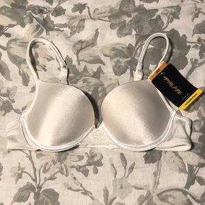 Wonderbra Push-Up Bra NO TAGS